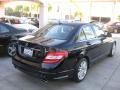 Black - C 300 Sport Photo No. 2