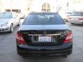 Black - C 300 Sport Photo No. 3