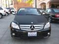 Black - C 300 Sport Photo No. 5