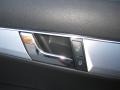 Black - C 300 Sport Photo No. 6