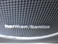 Black - C 300 Sport Photo No. 8