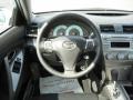 Super White - Camry SE Photo No. 7