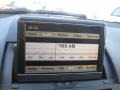 Black - C 300 Sport Photo No. 10