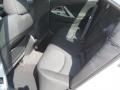 Super White - Camry SE Photo No. 11