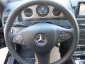 Black - C 300 Sport Photo No. 15