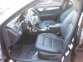 Black - C 300 Sport Photo No. 16