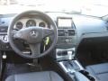 Black - C 300 Sport Photo No. 19