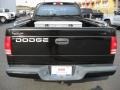 Black - Dakota Sport Regular Cab Photo No. 5