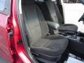 2008 Redfire Metallic Ford Fusion SE  photo #13