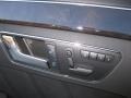 Black - E 350 Sedan Photo No. 8