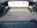 Black - Dakota Sport Regular Cab Photo No. 13