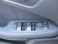 Black - E 350 Sedan Photo No. 9