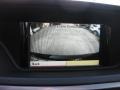 Black - E 350 Sedan Photo No. 13