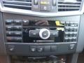 Black - E 350 Sedan Photo No. 14