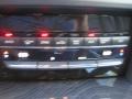 Black - E 350 Sedan Photo No. 15