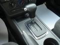 2008 Redfire Metallic Ford Fusion SE  photo #23