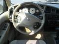 Sahara Beige Metallic - Pathfinder SE Photo No. 7