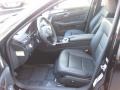 Black - E 350 Sedan Photo No. 19