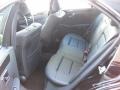 Black - E 350 Sedan Photo No. 20