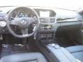 Black - E 350 Sedan Photo No. 22