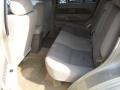 Sahara Beige Metallic - Pathfinder SE Photo No. 12