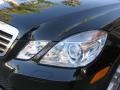 Black - E 350 Sedan Photo No. 23