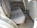 Sahara Beige Metallic - Pathfinder SE Photo No. 13