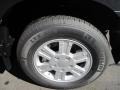 2011 Magnetic Gray Metallic Toyota Tundra Double Cab 4x4  photo #12