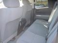 2011 Magnetic Gray Metallic Toyota Tundra Double Cab 4x4  photo #14
