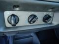 Dark Graphite Controls Photo for 2001 Ford Explorer Sport Trac #37922962