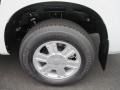 2011 Super White Toyota Tundra CrewMax  photo #10