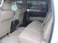 2011 Super White Toyota Tundra CrewMax  photo #14