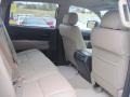 2011 Super White Toyota Tundra CrewMax  photo #15
