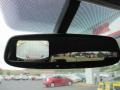 2011 Super White Toyota Tundra CrewMax  photo #17