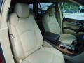 2008 Red Jewel Buick Enclave CXL  photo #21