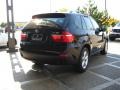 Jet Black - X5 3.0si Photo No. 8