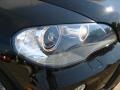 Jet Black - X5 3.0si Photo No. 11