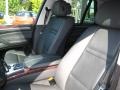Jet Black - X5 3.0si Photo No. 14