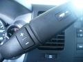 Onyx Black - Sierra 1500 SLE Regular Cab 4x4 Photo No. 7