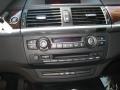 Jet Black - X5 3.0si Photo No. 20