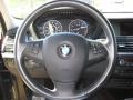 Jet Black - X5 3.0si Photo No. 22
