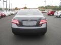 Magnetic Gray Metallic - Camry LE Photo No. 4