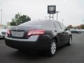 Magnetic Gray Metallic - Camry LE Photo No. 5