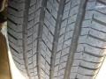 Jet Black - X5 3.0si Photo No. 26