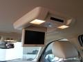 2010 Summit White GMC Yukon XL SLT 4x4  photo #2