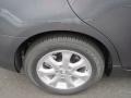 Magnetic Gray Metallic - Camry LE Photo No. 11