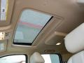 Summit White - Yukon XL SLT 4x4 Photo No. 3