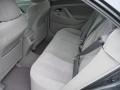 Magnetic Gray Metallic - Camry LE Photo No. 14