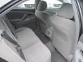 Magnetic Gray Metallic - Camry LE Photo No. 15