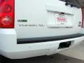 Summit White - Yukon XL SLT 4x4 Photo No. 9